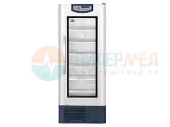 Холодильник фармацевтический HAIER HYC-610